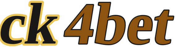 ck4bet logo