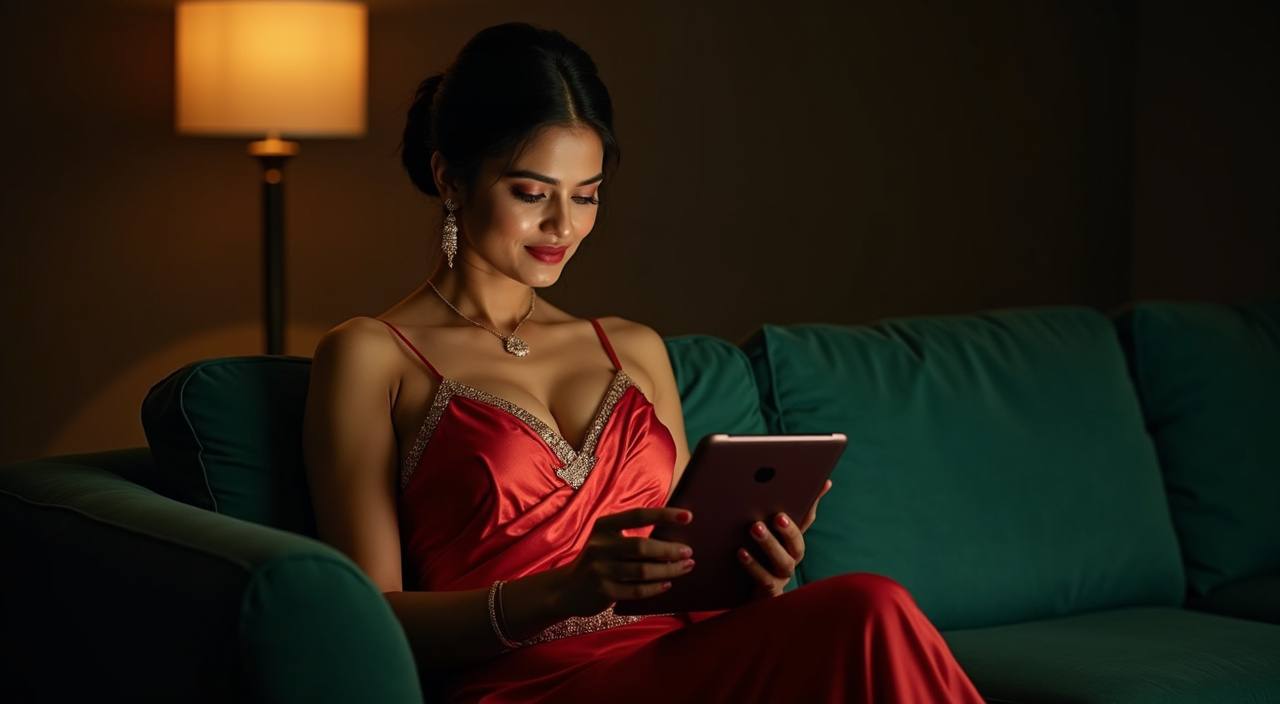 ck4bet Mobile Access in 3 Steps