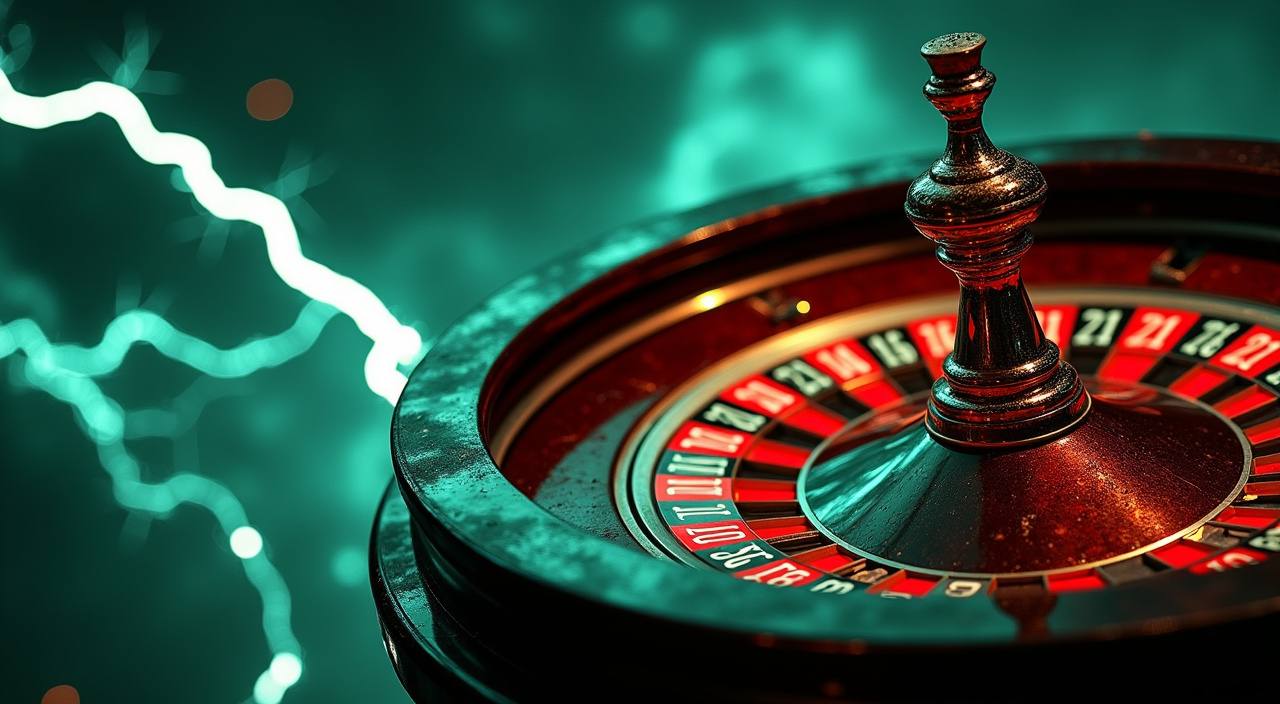 ck4bet Open a ck4bet Account in a Few Steps