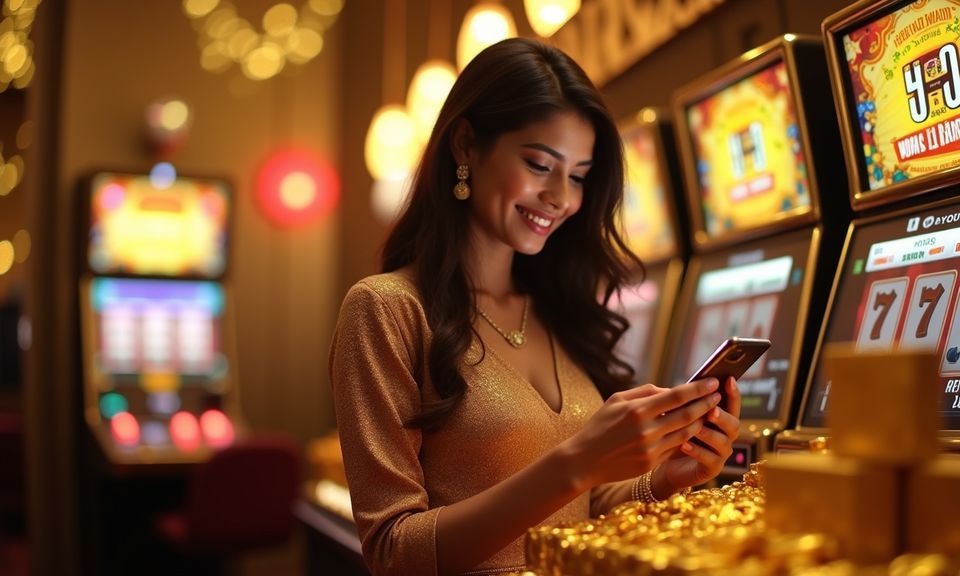 ck4bet How ck4bet Handles Your Personal Information