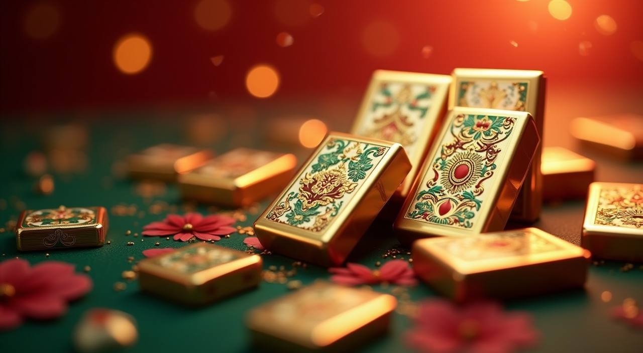 ck4bet bKash Moneypass on ck4bet