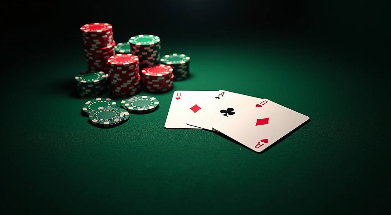 ck4bet How Moneypass Works for Your Deposit