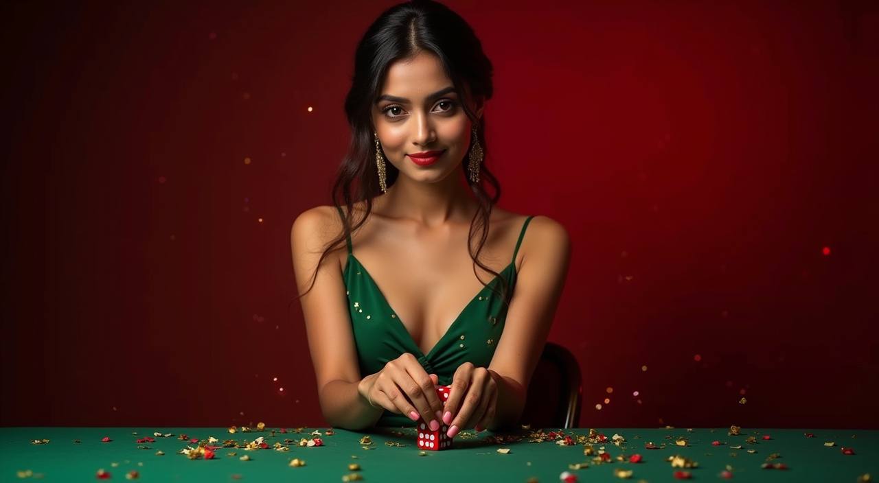 ck4bet Your ck4bet Questions, Answered Directly