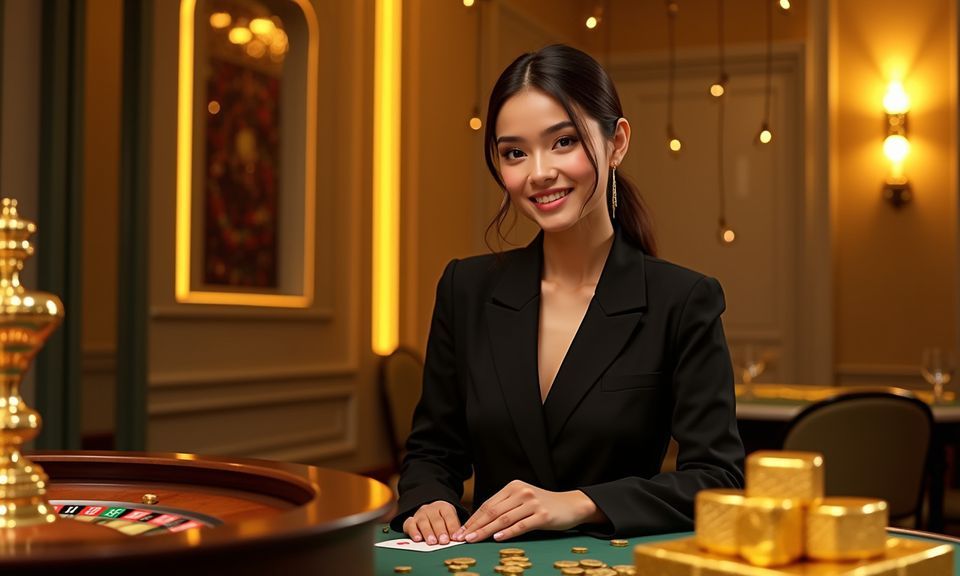 ck4bet lobby reference