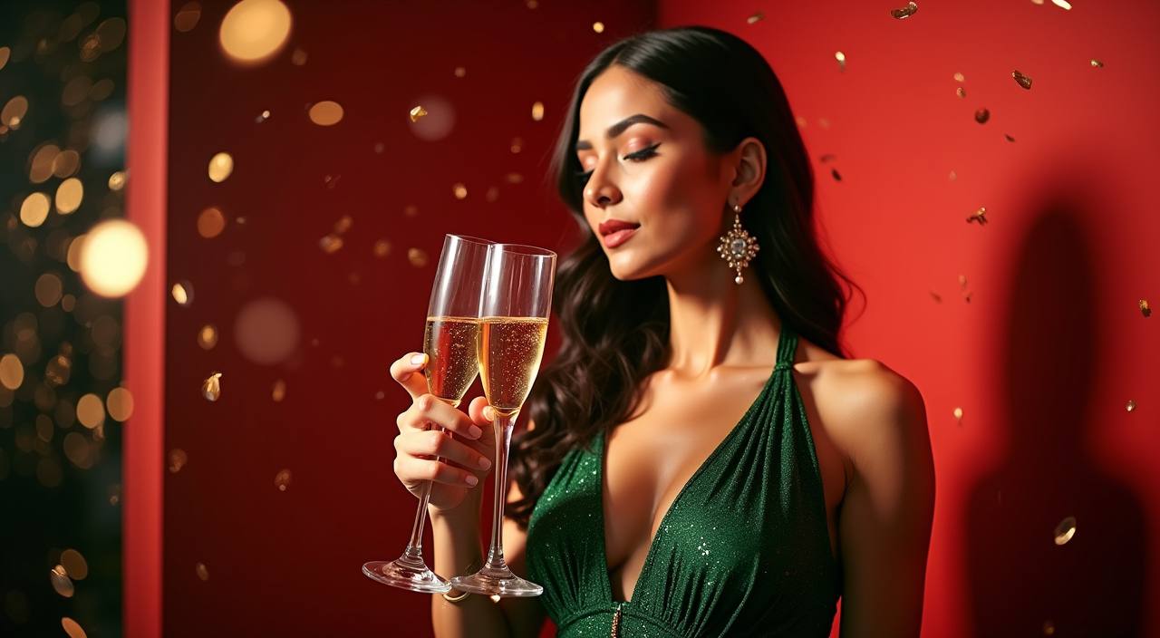 ck4bet Bonus