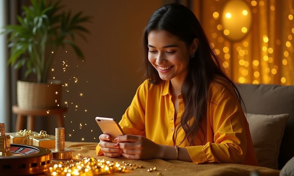 ck4bet Bonus